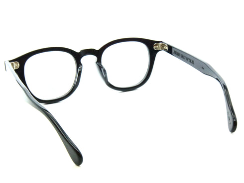 AR 48size col.Black